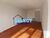 Casa, 3 quartos, 155 m² - Foto 7