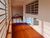 Casa, 3 quartos, 155 m² - Foto 1
