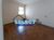 Casa, 3 quartos, 155 m² - Foto 3