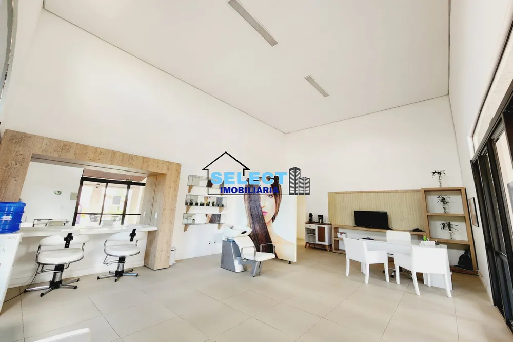 Terreno, 860 m² - Foto 9