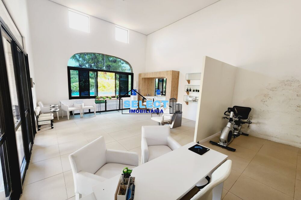 Terreno, 860 m² - Foto 4