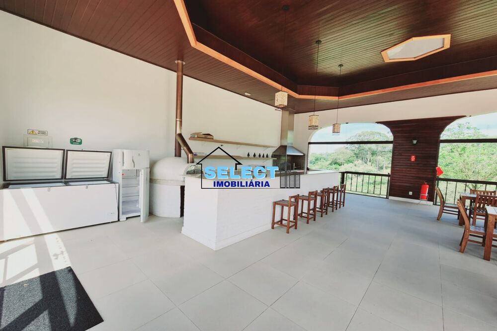 Terreno, 860 m² - Foto 3
