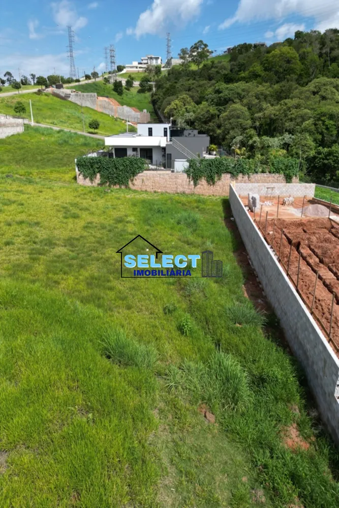 Terreno, 860 m² - Foto 3
