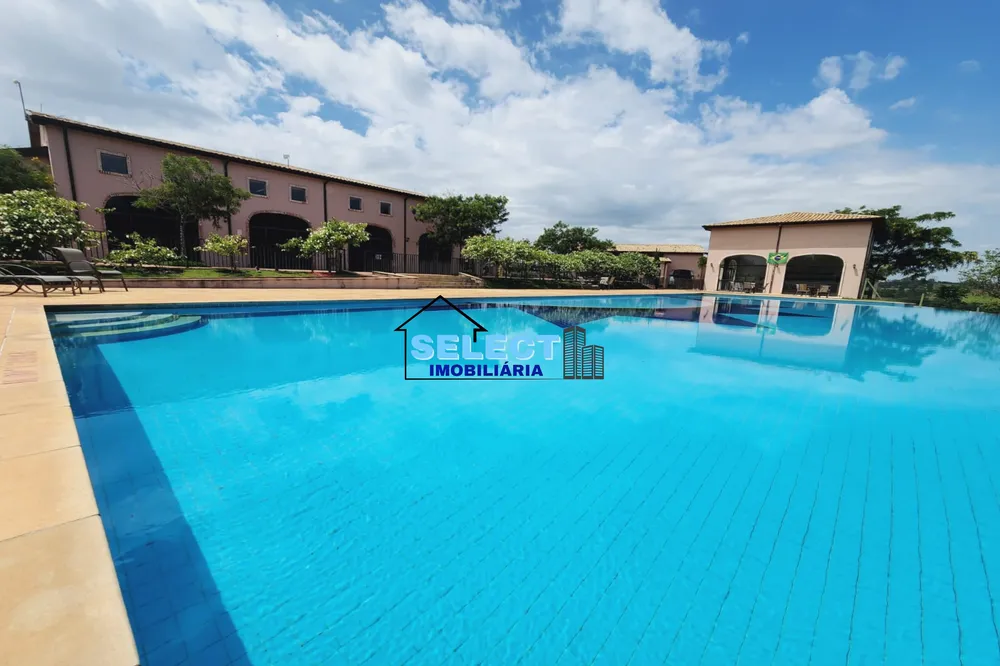 Terreno, 860 m² - Foto 14