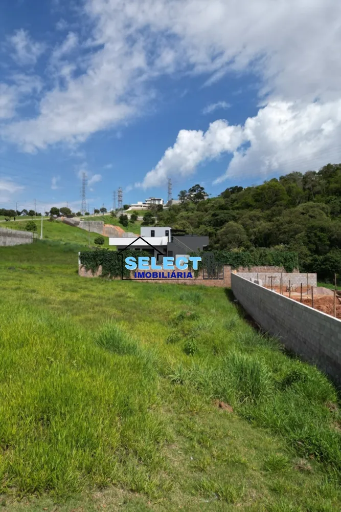 Terreno, 860 m² - Foto 2