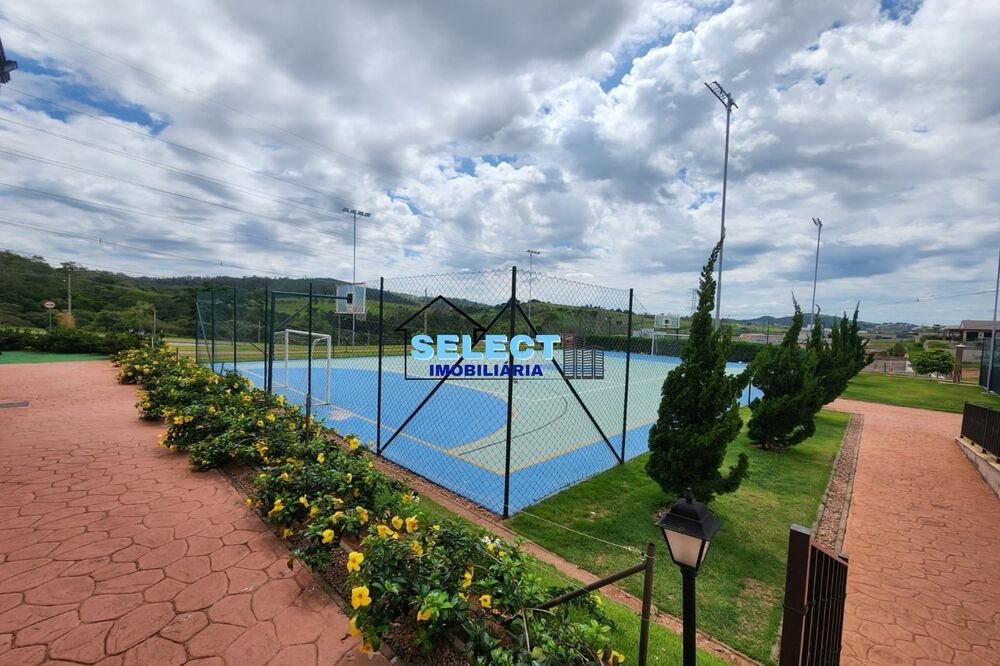 Terreno, 860 m² - Foto 1