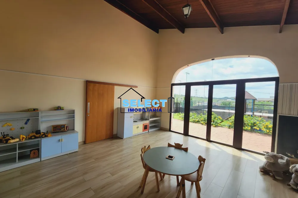 Terreno, 860 m² - Foto 15
