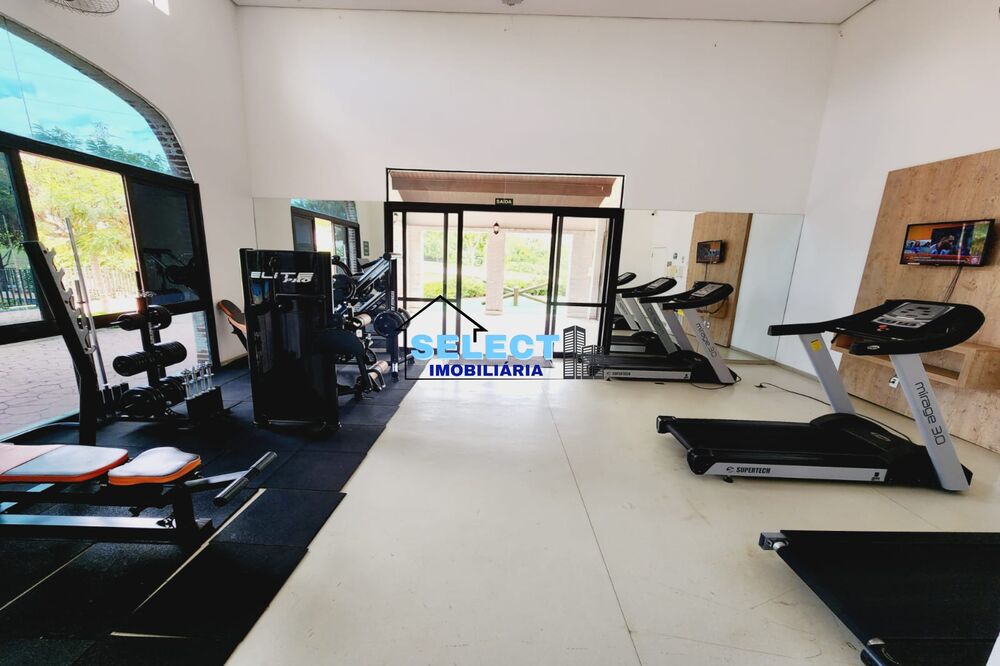 Terreno, 860 m² - Foto 2