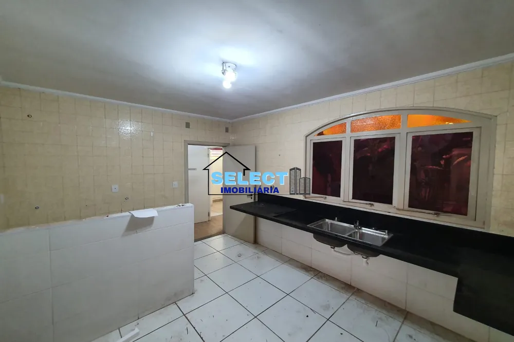 Casa, 186 m² - Foto 7