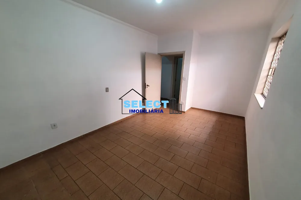 Casa, 186 m² - Foto 5