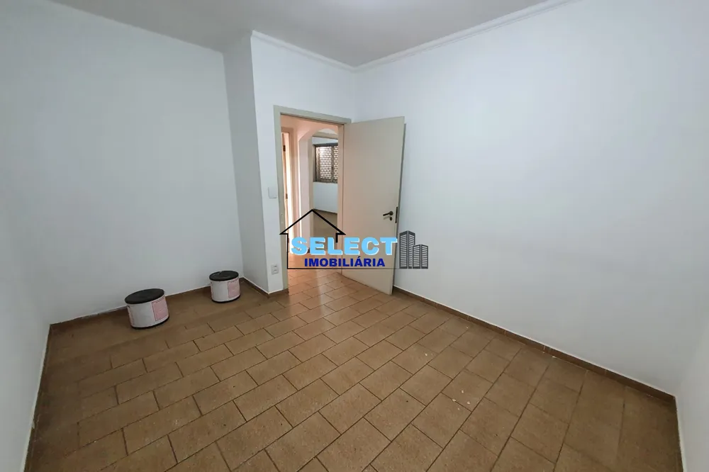 Casa, 186 m² - Foto 3