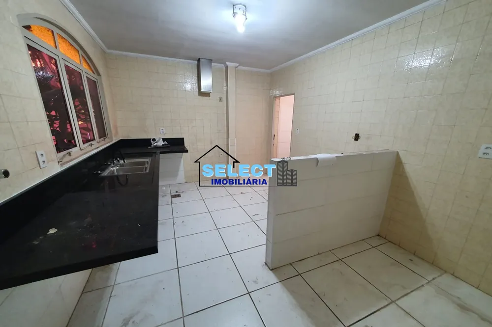 Casa, 186 m² - Foto 6