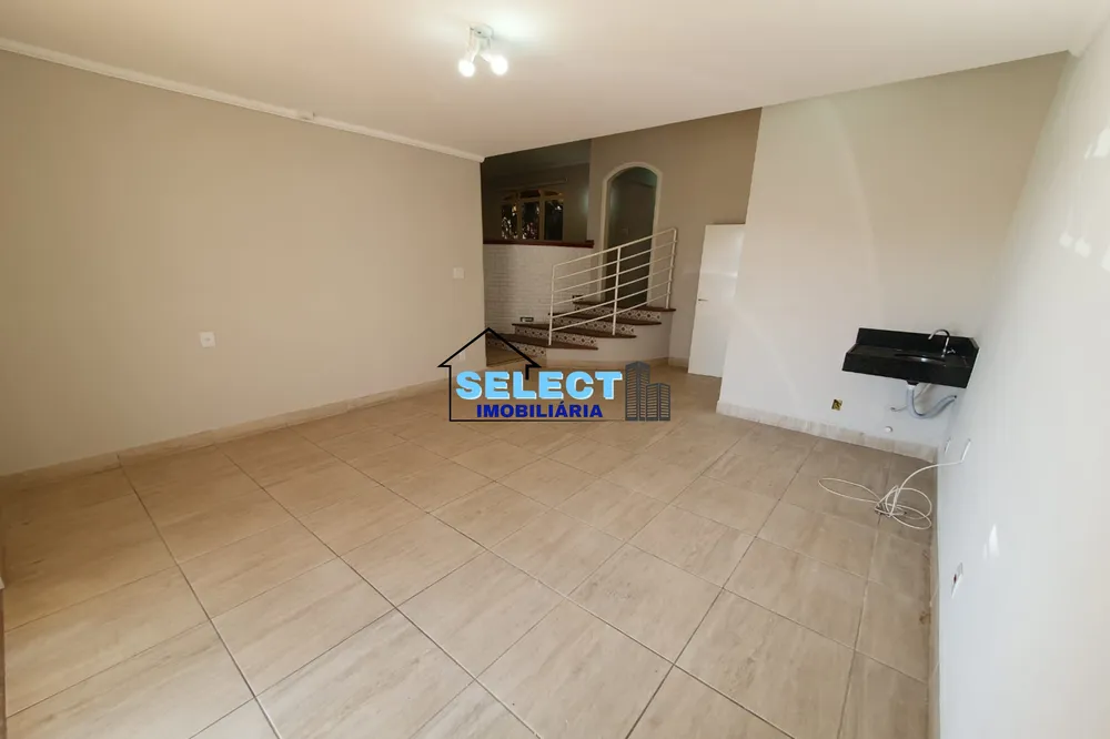 Casa, 186 m² - Foto 10