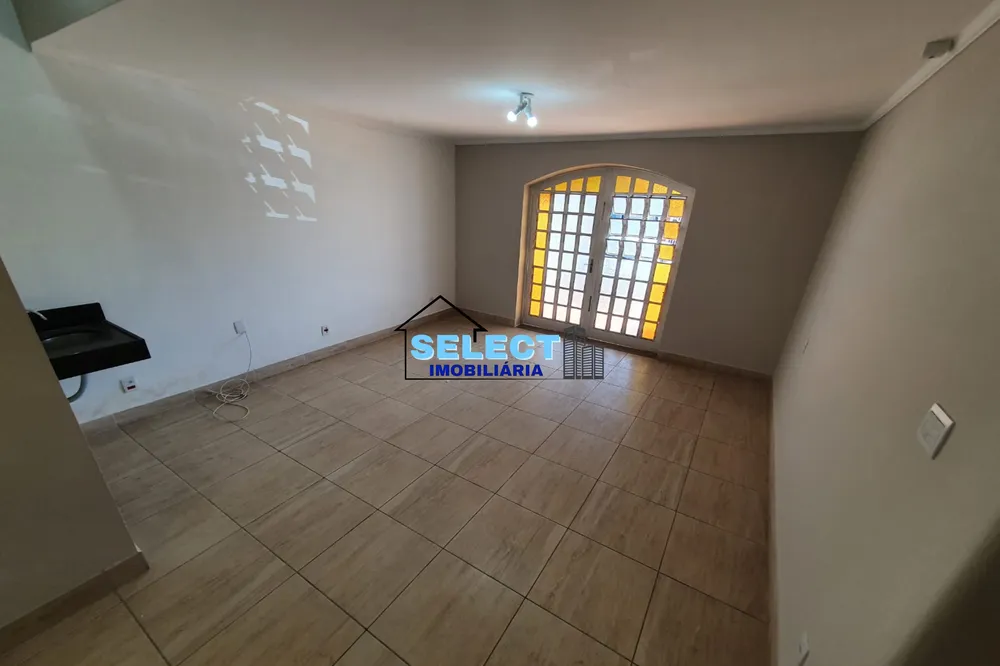 Casa, 186 m² - Foto 8
