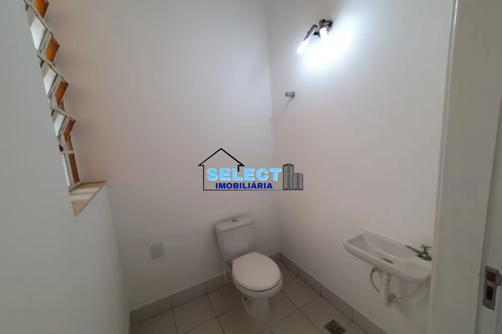 Casa, 186 m² - Foto 9