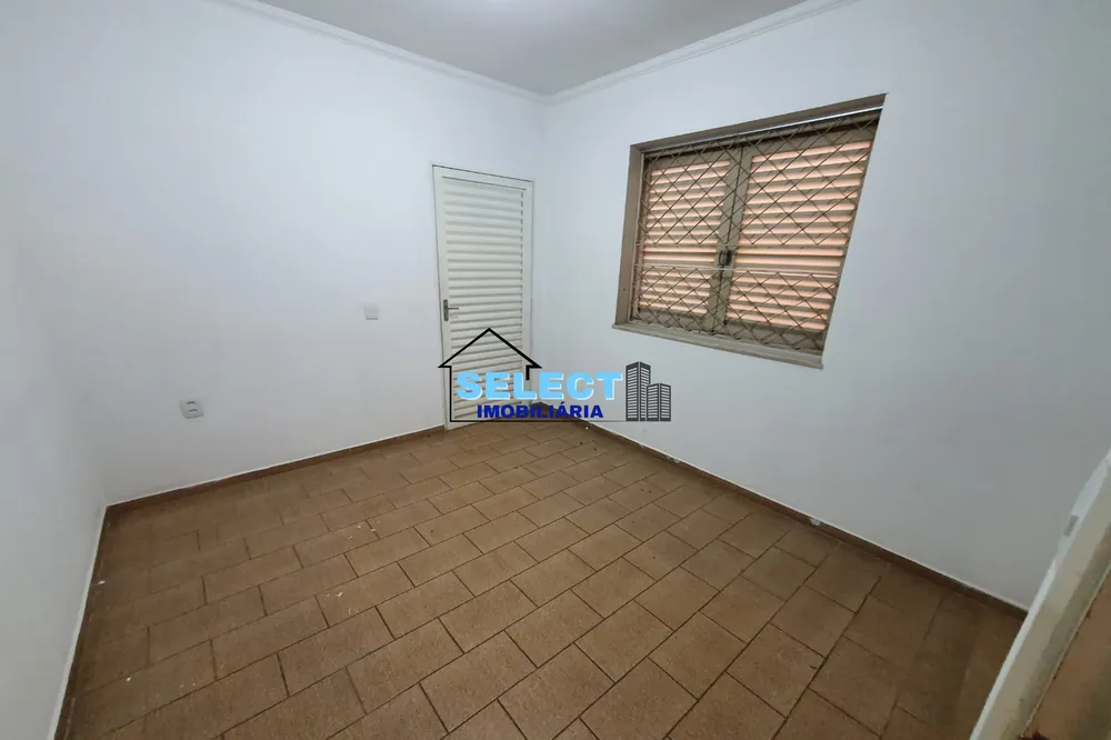 Casa, 186 m² - Foto 2