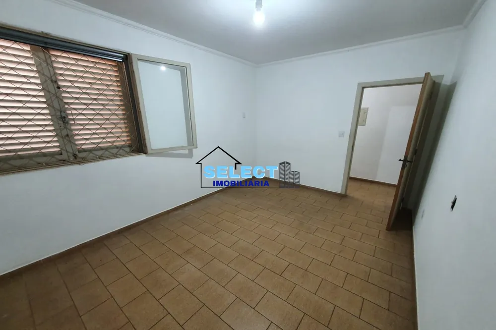 Casa, 186 m² - Foto 4