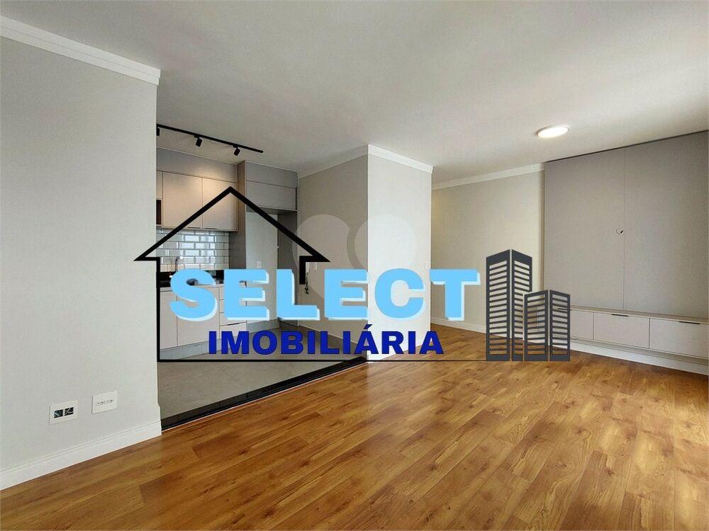 Apartamento, 3 quartos, 90 m² - Foto 3