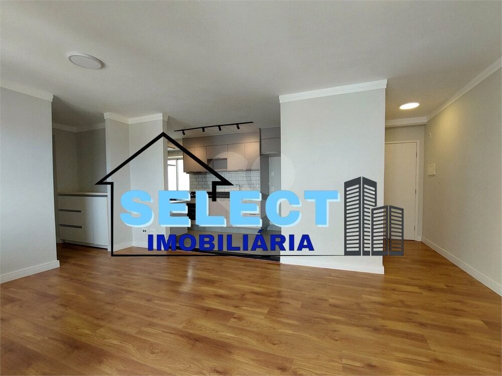 Apartamento, 3 quartos, 90 m² - Foto 4