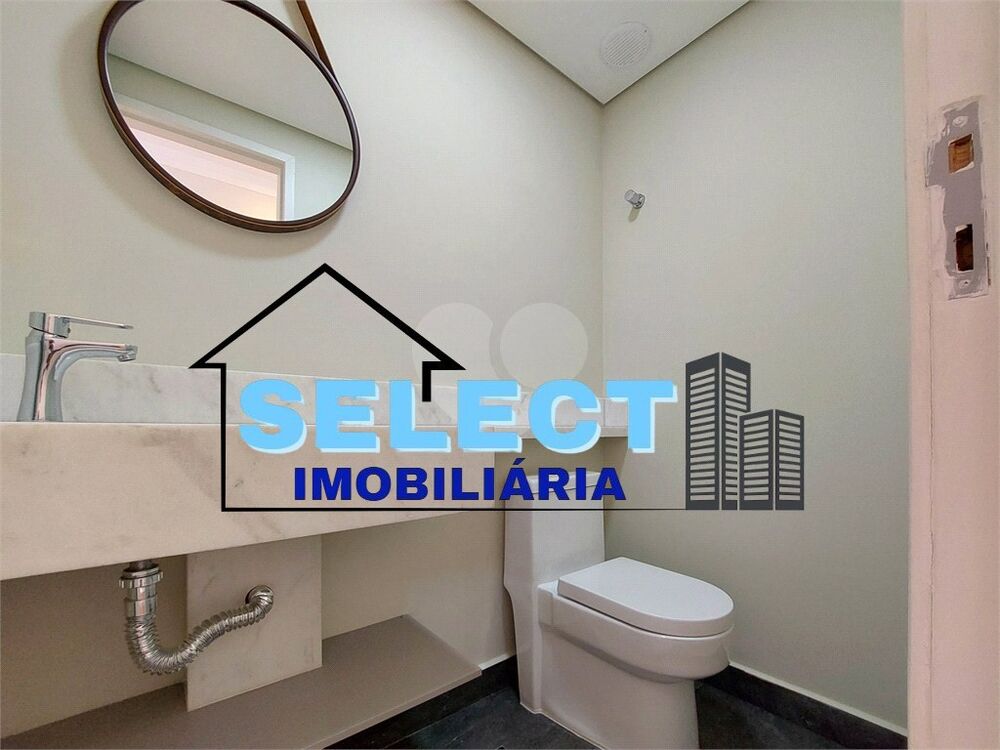 Apartamento, 3 quartos, 90 m² - Foto 2