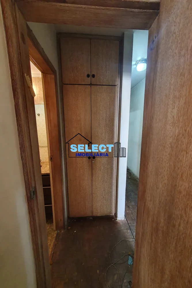 Apartamento, 4 quartos, 190 m² - Foto 14