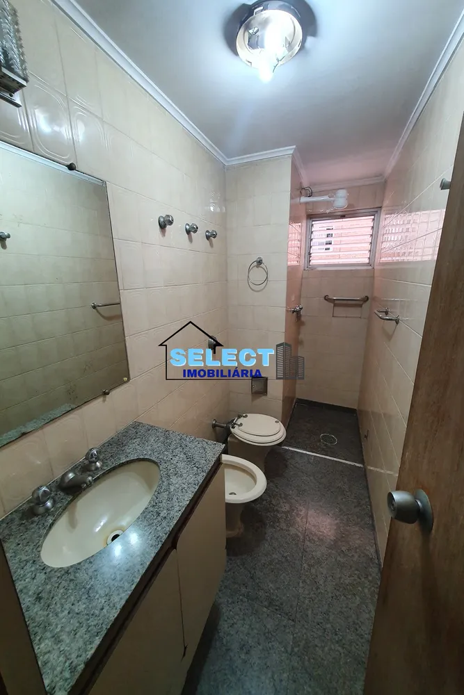 Apartamento, 4 quartos, 190 m² - Foto 6