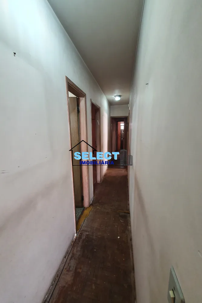 Apartamento, 4 quartos, 190 m² - Foto 13