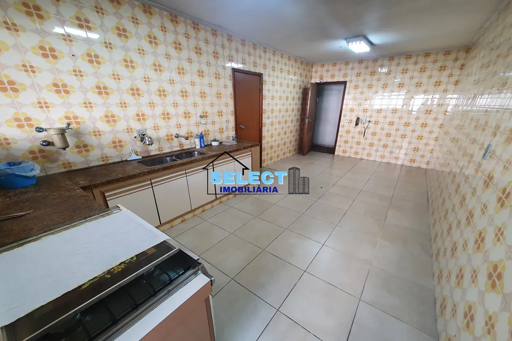 Apartamento, 4 quartos, 190 m² - Foto 16