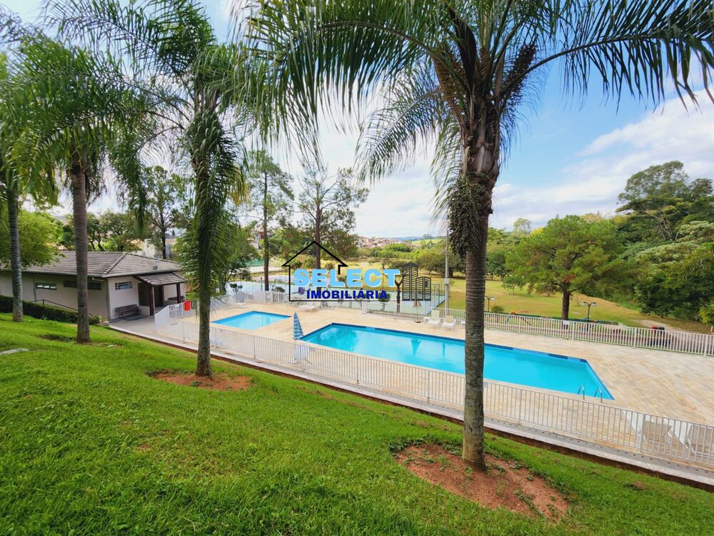 Casa de Condomínio à venda com 3 quartos, 196m² - Foto 18