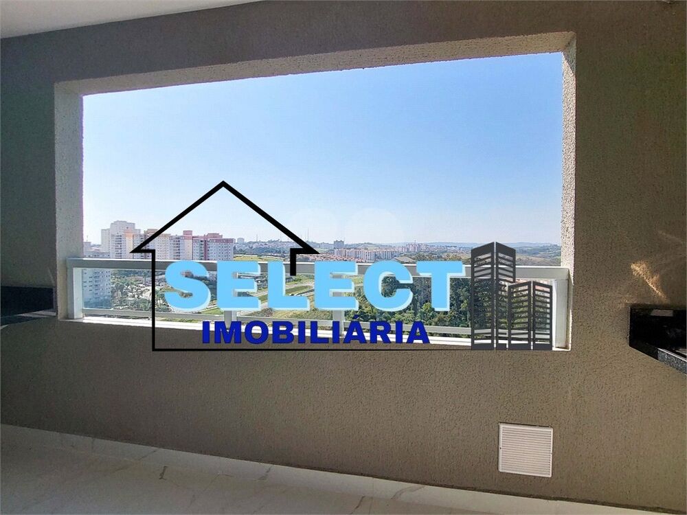 Apartamento à venda e aluguel com 2 quartos, 66m² - Foto 2