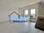 Apartamento, 2 quartos, 66 m² - Foto 1