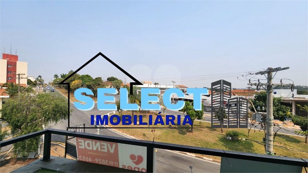 Apartamento, 2 quartos, 80 m² - Foto 2