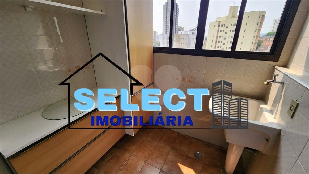 Apartamento, 2 quartos, 80 m² - Foto 5