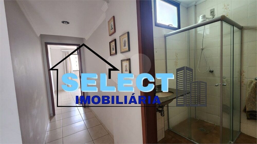 Apartamento, 2 quartos, 80 m² - Foto 8