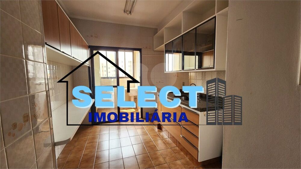 Apartamento, 2 quartos, 80 m² - Foto 4