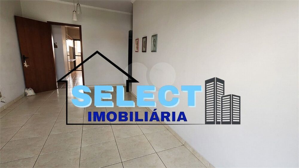 Apartamento, 2 quartos, 80 m² - Foto 3