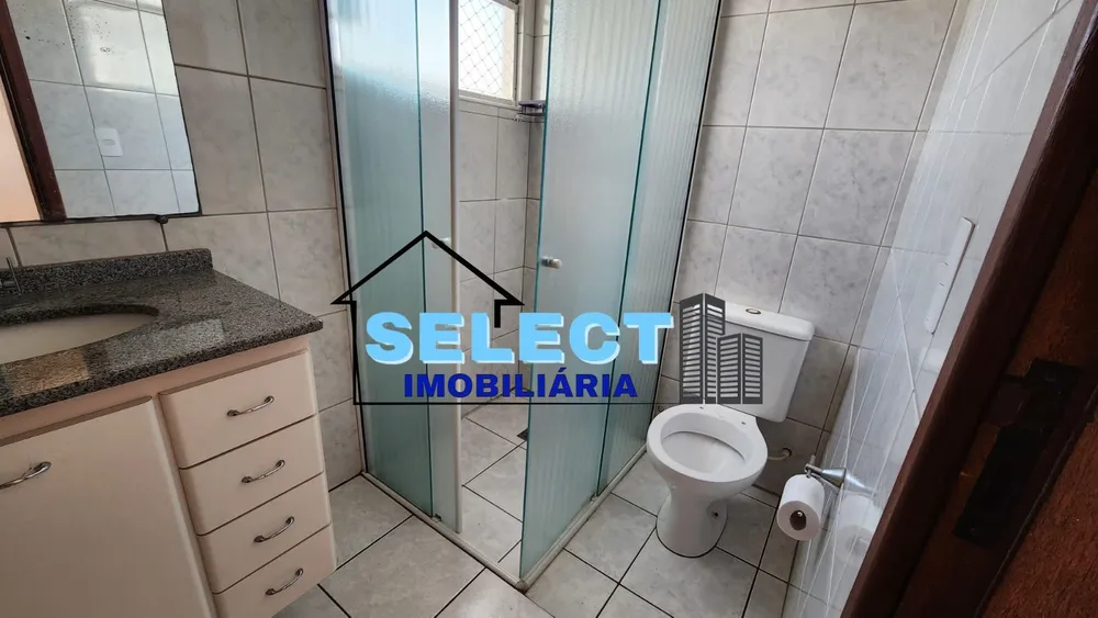 Apartamento, 2 quartos, 73 m² - Foto 5