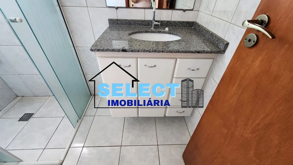 Apartamento, 2 quartos, 73 m² - Foto 6