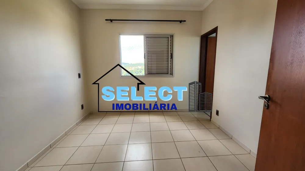 Apartamento, 2 quartos, 73 m² - Foto 4