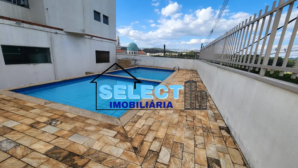 Apartamento, 2 quartos, 73 m² - Foto 11