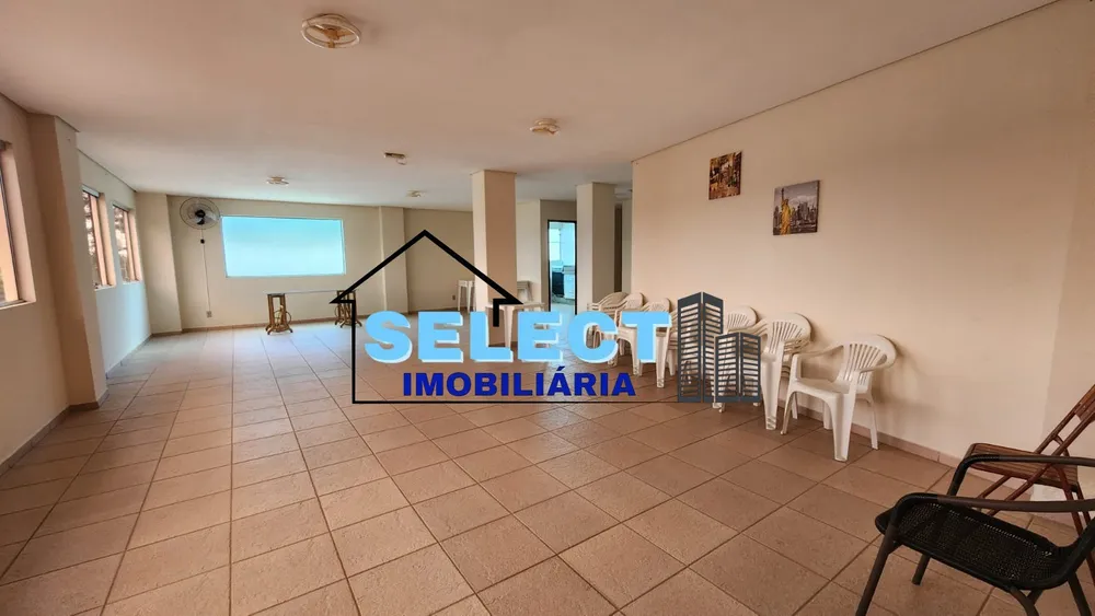 Apartamento, 2 quartos, 73 m² - Foto 9