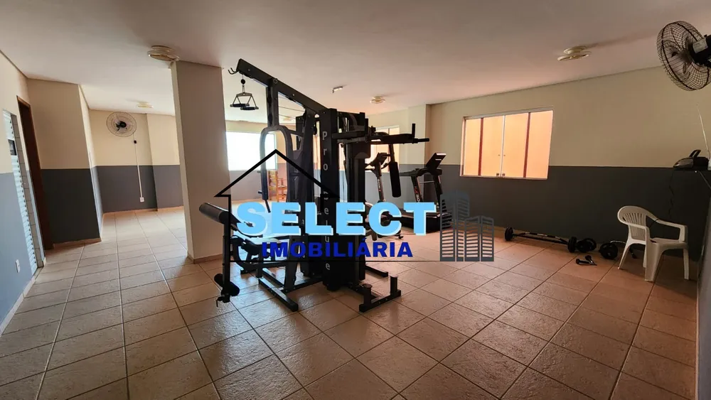 Apartamento, 2 quartos, 73 m² - Foto 8