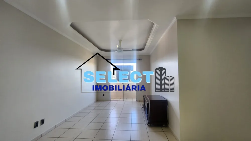 Apartamento, 2 quartos, 73 m² - Foto 12
