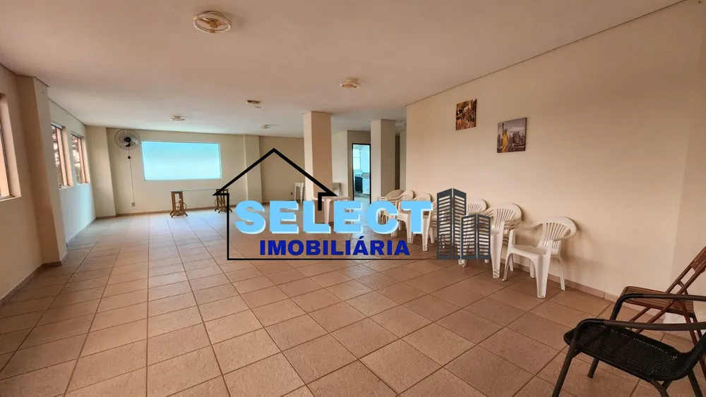 Apartamento, 2 quartos, 73 m² - Foto 10