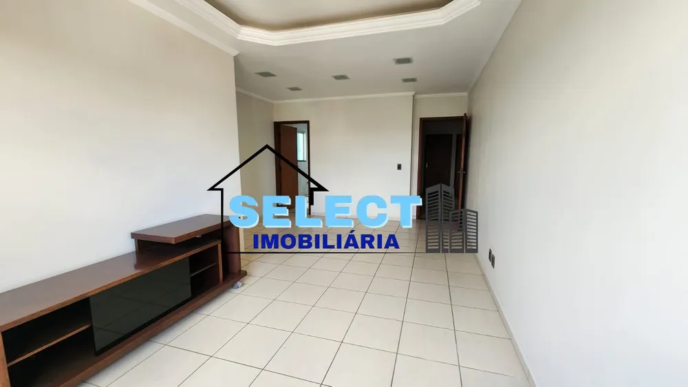Apartamento, 2 quartos, 73 m² - Foto 2