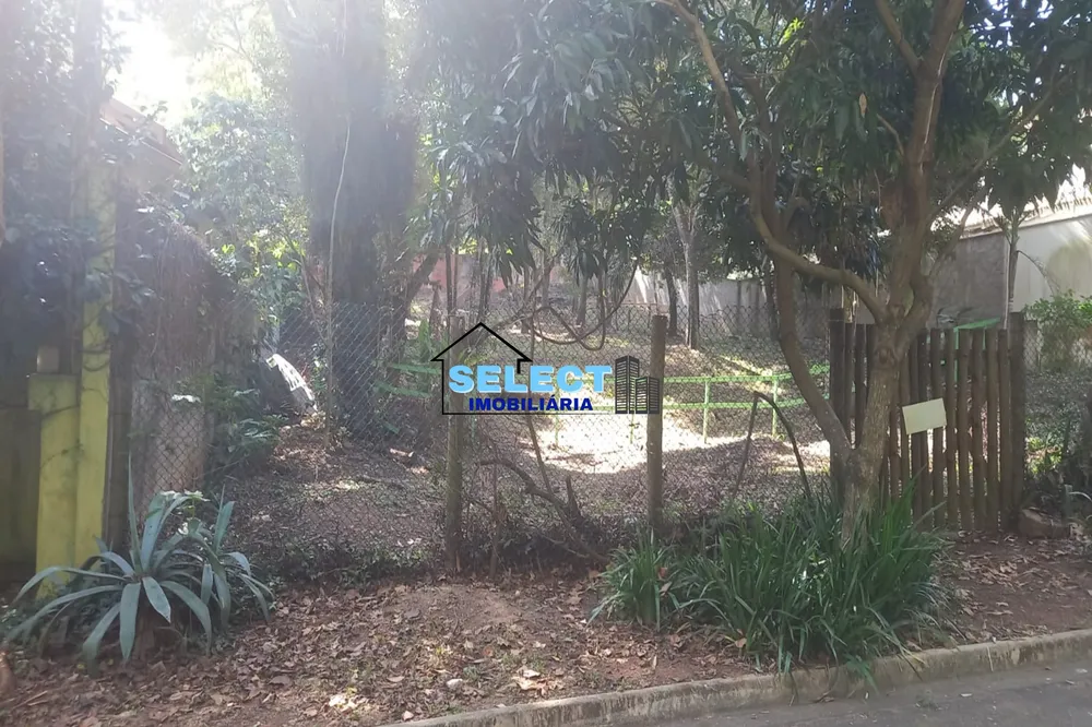 Terreno, 1000 m² - Foto 20