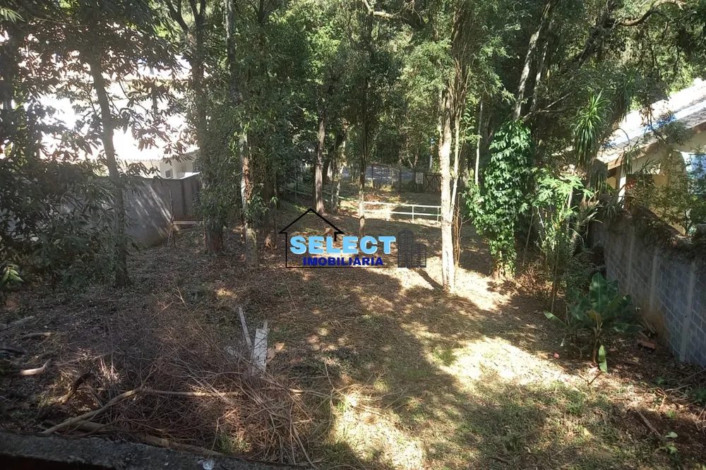Terreno, 1000 m² - Foto 17