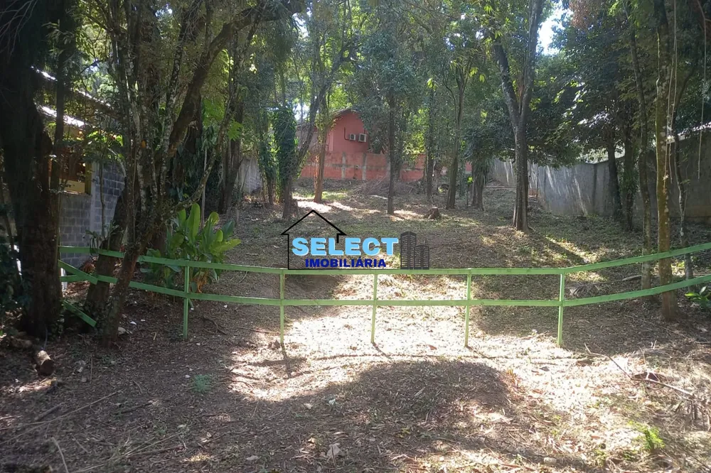 Terreno, 1000 m² - Foto 7