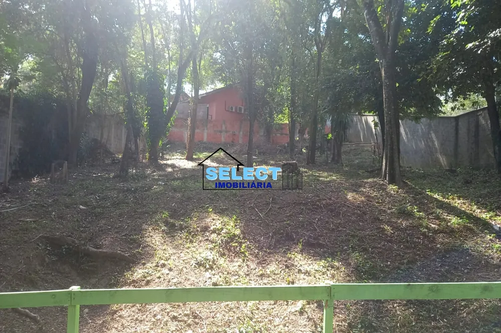 Terreno, 1000 m² - Foto 18