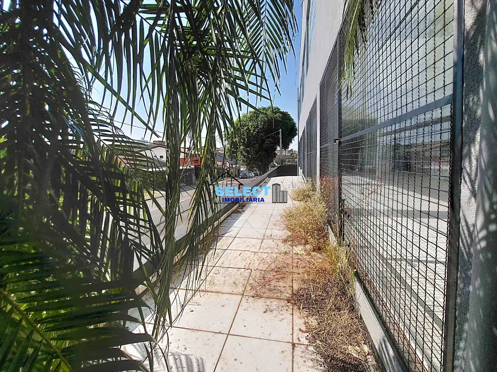 Imóvel Comercial, 361 m² - Foto 12
